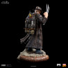 Marvel - Figurine Old Man Logan (Wolverine 50th Anniversary), Art Scale
