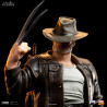 Marvel - Figure Old Man Logan (Wolverine 50th Anniversary), Art Scale