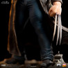Marvel - Figurine Old Man Logan (Wolverine 50th Anniversary), Art Scale