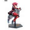 Code Geass: Lelouch of the Rebellion R2 - Figurine Kallen Kozuki, G.E.M. Series
