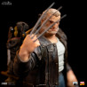 Marvel - Figure Old Man Logan (Wolverine 50th Anniversary), Art Scale