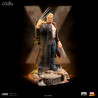 Marvel - Figure Old Man Logan (Wolverine 50th Anniversary), Art Scale