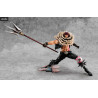 One Piece - Charlotte Katakuri figure, Portrait Of Pirates SA-MAXIMUM