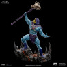 Masters of the Universe - Figure Skeletor, BDS Art Scale