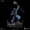 Masters of the Universe - Figure Skeletor, BDS Art Scale