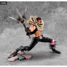 One Piece - Charlotte Katakuri figure, Portrait Of Pirates SA-MAXIMUM