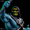 Masters of the Universe - Figure Skeletor, BDS Art Scale