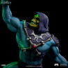 Masters of the Universe - Figure Skeletor, BDS Art Scale