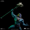 Masters of the Universe - Figure Skeletor, BDS Art Scale