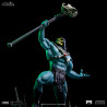 Masters of the Universe - Figure Skeletor, BDS Art Scale