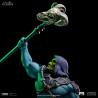 Masters of the Universe - Figure Skeletor, BDS Art Scale