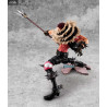 One Piece - Charlotte Katakuri figure, Portrait Of Pirates SA-MAXIMUM