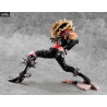 One Piece - Charlotte Katakuri figure, Portrait Of Pirates SA-MAXIMUM