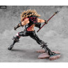 One Piece - Charlotte Katakuri figure, Portrait Of Pirates SA-MAXIMUM