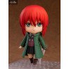 The Ancient Magus' Bride - Figurine Chise Hatori, Season 2 Nendoroid