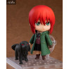 The Ancient Magus' Bride - Figurine Chise Hatori, Season 2 Nendoroid