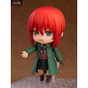 The Ancient Magus' Bride - Figurine Chise Hatori, Season 2 Nendoroid