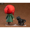 The Ancient Magus' Bride - Figurine Chise Hatori, Season 2 Nendoroid