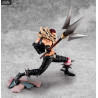 One Piece - Charlotte Katakuri figure, Portrait Of Pirates SA-MAXIMUM