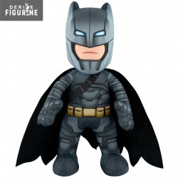 Peluche DC Comics Batman v...
