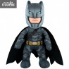 Plush DC Comics Batman v Superman - Batman