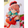Hololive Production - Figurine Takanashi Kiara, Pop Up Parade