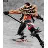 One Piece - Charlotte Katakuri figure, Portrait Of Pirates SA-MAXIMUM