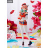 Hololive Production - Figurine Takanashi Kiara, Pop Up Parade