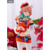 Hololive Production - Figurine Takanashi Kiara, Pop Up Parade
