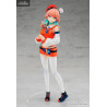 Hololive Production - Figurine Takanashi Kiara, Pop Up Parade
