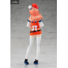 Hololive Production - Figurine Takanashi Kiara, Pop Up Parade