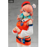 Hololive Production - Figurine Takanashi Kiara, Pop Up Parade