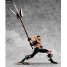 One Piece - Charlotte Katakuri figure, Portrait Of Pirates SA-MAXIMUM