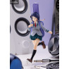 My Hero Academia - Figurine Kyoka Jiro, Pop Up Parade