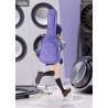 My Hero Academia - Figurine Kyoka Jiro, Pop Up Parade