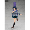My Hero Academia - Figurine Kyoka Jiro, Pop Up Parade