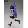 My Hero Academia - Figurine Kyoka Jiro, Pop Up Parade