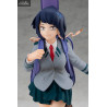 My Hero Academia - Figurine Kyoka Jiro, Pop Up Parade