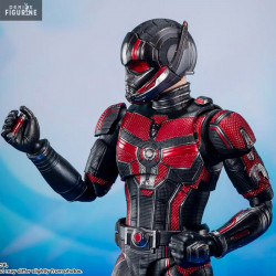 Ant-Man and the Wasp:...