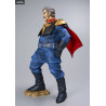 Mobile Suit Gundam - Ramba Ral figure, Excellent Model RAH DX G.A. NEO