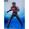 Ant-Man and the Wasp: Quantumania - Figure Ant-Man, S.H. Figuarts