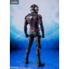 Ant-Man and the Wasp: Quantumania - Figure Ant-Man, S.H. Figuarts