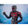 Ant-Man and the Wasp: Quantumania - Figure Ant-Man, S.H. Figuarts