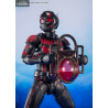 Ant-Man and the Wasp: Quantumania - Figure Ant-Man, S.H. Figuarts