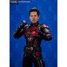 Ant-Man and the Wasp: Quantumania - Figure Ant-Man, S.H. Figuarts