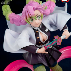 Demon Slayer - Figure...