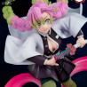 Demon Slayer - Figure Mitsuri Kanroji, FiguartsZERO