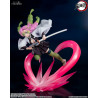 Demon Slayer - Figure Mitsuri Kanroji, FiguartsZERO