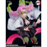 Demon Slayer - Figure Mitsuri Kanroji, FiguartsZERO