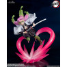 Demon Slayer - Figure Mitsuri Kanroji, FiguartsZERO